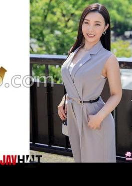 292MY-959 Fujiwara Izumi 1