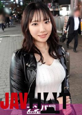 200GANA-3195 Seriously Easy Going, First Time Shooting. 2152 I Picked Up A YSP (use And Throw Away) Girl! This Hot Girl Who Has Had A Threesome With Her Current Boyfriend And Ex-boyfriend Hunts Down Men With Her Swaying G-cup Breasts! I Punished Such A Naughty Girl With Sex! She Squirts Non-stop And Climaxes With Trembling Ecstasy!