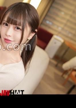 English sub SIRO-5500 First Shoot Applying For AV On The Internet AV Experience Shoot 2377 Baby Face Beautiful Breasts G Cup Miu, A Female College Student Who Wants To Be A Nurse In The Future! She Cums While Shaking Her G Cup Beautiful Breasts Body With Pink Nipples! A Slender Busty Female College Student Who Feels Too Much And Can't Stop Her Voice!