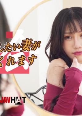 FC2PPV-4733053 A 29-year-old Beautiful-legged Housewife Brought Back By The Town Dealer Again. She's Still Immersed In The Host Swamp