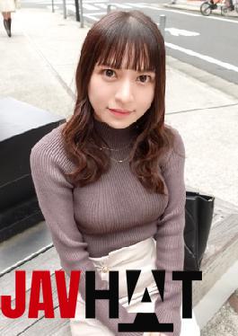 Mosaic SIRO-5453 A Beautiful Half-Japanese Girl With Big Eyes Has Arrived! While Working As A Cram School Teacher, She Spends Her Days In Frustration, And Relieves Her Stress By Masturbating. She Reaches The Highest Climax With Sex, Which Releases Her Pent-up Sexual Desire! First Shoot Applying For AV On The Internet AV Experience Shoot 2341