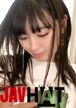 SIRO-4622 初撮り童顔純朴JD速濡敏感体質純朴だけど性欲は旺盛な女子大生を発掘。男優の鋭い腰つきに、まだ幼さ残る表情を蕩けさせ躰は幾度も絶頂を繰り返して.. 応募素人、初AV撮影 235