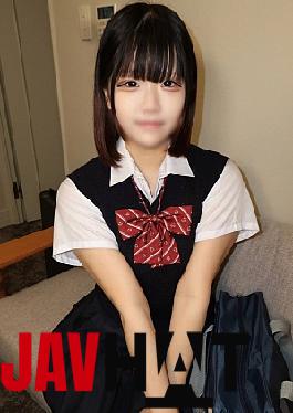 FC2PPV-4716001 Uncensored Baby Face 1.8❤ Immediately After Passing The Entrance Exam To Tokyo University! ** A Healthy Body With A 170cm E-cup Beautiful Big Breasts Trained With *** Piston Gaki Iki Dangerous. Creampie On The Day!