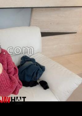 SIRO-5454 A Surprising Cat Girl Has Come In Full Heat! She Was Quiet And Had A Small Voice, But When It Comes To Sex, She Cums Like A Different Person! She Shakes Her Hips And Cums On Her Own! Watch The Endless Heat Sex! First Shoot Applying For AV On The Internet AV Experience Shoot 2345