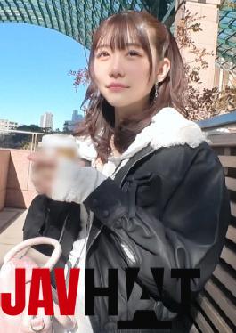 SIRO-5511 Dimples Are A Love Trap! A Cute, Petite Girl Who Is As Cute As An Idol Has Applied To See What Pleasure Feels Like! Her Boots And Miniskirt Reveal Her Absolute Territory, And It Fascinates Men! Her Polite Blowjob And Upward Glances Will Make You Cum! Every Time She Is Penetrated From Behind, She Is Enveloped In Pleasure And Cums Over And Over Again! She Has The Best Sex Ever! First Time Filming Applying For AV On The Internet AV Experience Filming 2391