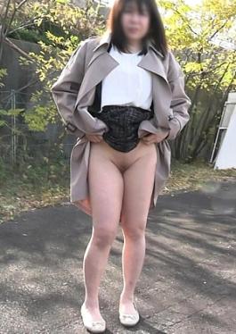 English sub FC2PPV-4696689 Individual Shooting, Outdoor Exposure SEX <Big Ass Dirty Pregnant Woman> Creampie! Her Uterus Was Aching With Frustration, So When I Put My Dick In, She Screamed Ahehe!!