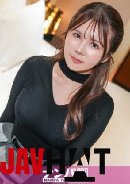 200GANA-3233 Seriously Softcore, First Shoot. 2187 The Girls Bar Staff Are Sexy! Seduce A Busty Woman At A Bar, Take A Bath, And Then Go To Bed! The Royal Road To The Ultimate Pick-up!