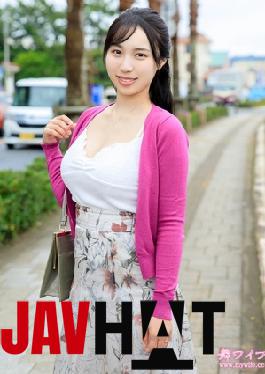 Mosaic 292MY-967 Tamaki Masaki 1