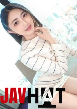 English sub SIRO-5503 Super Beautiful Style Internet Announcer! A Beautiful Woman In A White Outfit With A Long-awaited Slender Pussy Screams Loudly With Pleasure For The First Time In Over A Year! Because I Don't Have A Boyfriend Or A Sex Friend She Unleashes Her Desire And Reacts With A Trembling Reaction Through Her Panties! She Shakes Her Hips While Feeling Embarrassed, And Shows A Serious Orgasm With Zero Rationality! First Shoot Applying For AV On The Internet AV Experience Shoot 2386