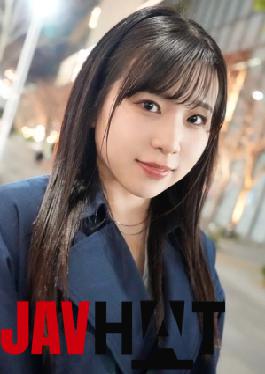 Mosaic SIRO-5515 First Time Shooting Applying For AV Online AV Experience Shooting 2394 First Time Trying AV After Work Saori (23), A First-year Office Lady With A Lovely Gentle Smile. She Is Shy But Has A Sensitive Body That Naturally Climaxes! Even If She Pleads, I Can't Take It Anymore, The Intense Pistoning Doesn't Stop!