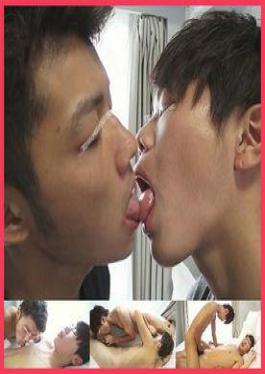 FC2PPV-4723372 Full Face Revealed! A Public Company Office Lady Nagisa-chan (24\) And A Creampie Sex With Rolling Eyes And Convulsions