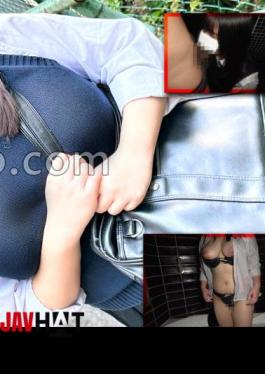 326FCT-163 Heavyweight Maniac 120 Points J Cup Bust. Uniform Cosplay Is Soaked And A Large Amount Of Cum Is Made.