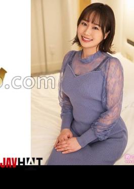 292MY-948 Kitamura Machiko 2