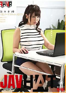 Mosaic FSET-749 Complete Clothes Women Of Big Tits No Bra Knits