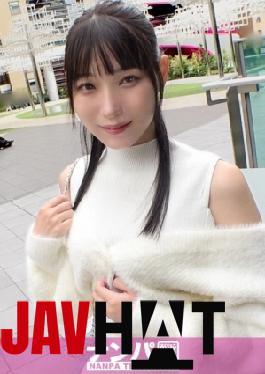 English sub 200GANA-3192 Seriously Easy-going, First Shoot. 2166 A Beautiful And Intelligent Young Lady Who Aspires To Be A Female Doctor Like Oda Michiko Undergoes Sex Training In Front Of The Camera! A Thorough Dissection Of The Wet Pussy Of A Black-haired, Neat-looking College Girl With A Pink Brain! I'm Interested In Biology, She Says, And Begins The Examination With Her Hands And Mouth! She Shakes Off Her Model Golden-ratio Divine Ass And Cums Over And Over Again With A Stranger's Dick!