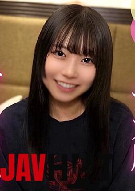 FC2PPV-4728941 Currently 〇 Big Ass/Imo〇to Type Gravure Idol Chapter 2. Behind The Glamorous Public Face Is A Lewd Woman Who Squirts A Lot./Ryo. After This, She Was Fired From The Agency. . .