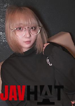 FC2PPV-4731301 First Shoot 1/8 Year Old, First Year Voice Actor Aspirant. Pistoning In Secret, Suppressing Her Voice In A Net Cafe. Excited By The Tension, She Seeds Into A Tight, Shaved Pussy.