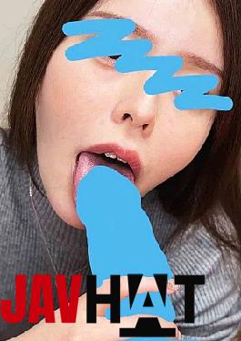 FC2PPV-4714003 Too Lewd Hyottoko Vacuum Blowjob And Cum Drinking Blowjob No.60