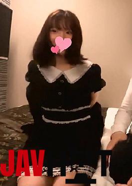 FC2PPV-4743959 I Let My Cute Girlfriend Do It!!! At The End, She Moans Loudly And Is So Cute♡♡Personal Shooting Part 1 No.360