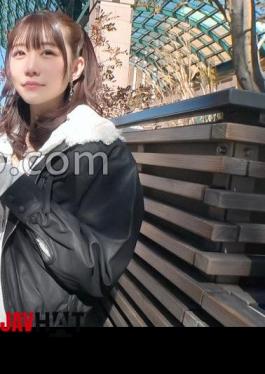 Mosaic SIRO-5511 Dimples Are A Love Trap! A Cute, Petite Girl Who Is As Cute As An Idol Has Applied To See What Pleasure Feels Like! Her Boots And Miniskirt Reveal Her Absolute Territory, And It Fascinates Men! Her Polite Blowjob And Upward Glances Will Make You Cum! Every Time She Is Penetrated From Behind, She Is Enveloped In Pleasure And Cums Over And Over Again! She Has The Best Sex Ever! First Time Filming Applying For AV On The Internet AV Experience Filming 2391