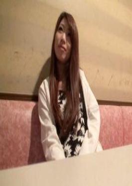 FC2PPV-4729829 Just The Two Of Us In The Car I Called A Panty Shot Model And Gave Her A Blowjob In The Parking Lot, Exposed Her, Fingered Her, And She Was So Excited That I Gave Her A Standing Blowjob, Then A Deep Throat Blowjob, Swallowed The Cum In Her Mouth, And Then A Cleaning Blowjob Brought Tears To My Eyes**Personal Shooting/Uncensored