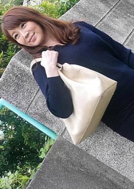 English sub Pacopacomama PA-060525-100 A beautiful mature woman with beautiful legs and a miniskirt gets picked up and creampied twice! Picking up beautiful mature women in miniskirts with beautiful legs and twice in a row!