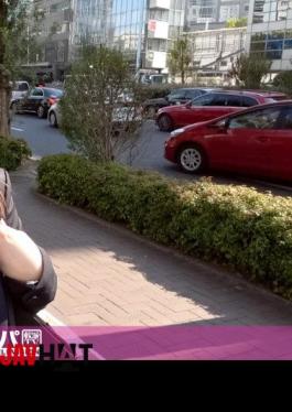 English sub 200GANA-1570 マジ軟派、初撮。 962