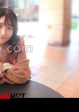 SIRO-5517 A Beautiful Science Researcher Has Come To Prove The Theory Of Sex Dieting! She Charms Men With Her Intelligent And Gentle Demeanor! The Contrast Between Her Pubic Hair And Her Excellent Body Is Irresistible! Sex Has Beauty And Dieting Effects! First Shoot Applying For AV On The Internet AV Experience Shoot 2396