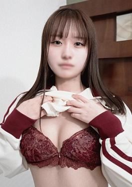 FC2PPV-4724363 A Big New Face Has Appeared!! Is There A Reason? A Fair-skinned Beauty Aged ⑴⑧ Who Graduated Recently Applied For A Photo Shoot. She Is Penetrated By A Huge Penis (Vajin\)) And Disappears. She Moans And Convulses.