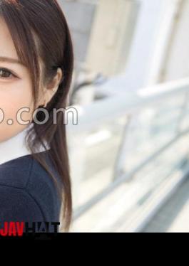 SIRO-5504 First Time Shooting Applying For AV On The Net AV Experience Shooting 2401 Beautiful E-cup Breasts Of A Second-year University Student Serious And Slightly Naughty Active JD Alice, Who Writhes In Pleasure Many Times With Her Sensitive Clitoris! She Feels So Good That Her Hips Bounce, The Real First Experience Of A Too-erotic JD!