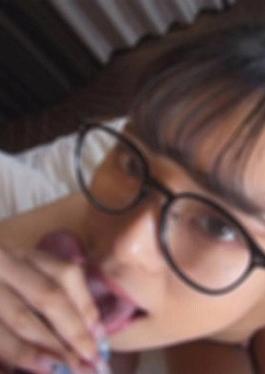 FC2PPV-4724134 An Amateur College Girl Who Looks Like Hashimoto Kanna But Doesn't Know Her Own Sexual Value Gets Creampied Without A Condom! Old Men Love These Kinds Of Girls.