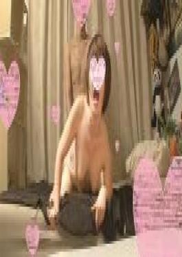 FC2PPV-4716362 Uncensored She's A Neat And Tidy Girl With Black Hair In A Uniform, But She's Too Erotic! Instead Of Getting A Sweet Girl To Drink My Saliva, I Pour My Semen Into Her Beautiful Pink Pussy!