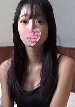 FC2PPV-4719785 A Beautiful Woman Who Wants To Be Impregnated Milks Semen With The Highest Vaginal Pressure! A Big Clit Pussy That Cums Over And Over Again In A Faint Orgasm. A Suction Device That Sucks On A Slender Beautiful Body! A Massive Vaginal Cum Shot In The Hope Of Implantation With A Piledriver Cowgirl Position!