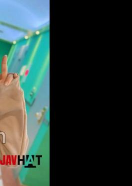 Mosaic HNAMH-018 Completely Uncut Real Creampie 10 Consecutive Shots Of Real Semen Into The Uterus Ayane Haruna