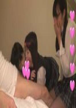 FC2PPV-4669592 3 Videos Of Beautiful Wifefirst Time Putting Another's Cock In Her Vagina After Giving Birth