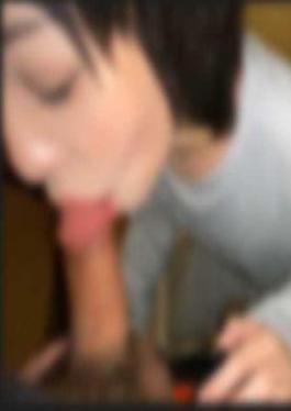 FC2PPV-4734169 Female College Student / Bathroom / Japanese-style Toilet / Blowjob / Raw Creampie / Maniac Fetish Acts Performed By Unconnected Mothers