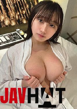 FC2PPV-4733243 G Cup 20 Years Old, Raw Vaginal Cum Shot In The Back Of The Vagina When Inserted While Waking Up, Unable To Hold Back Even In The Bath (Kyou/.sei)ko Making