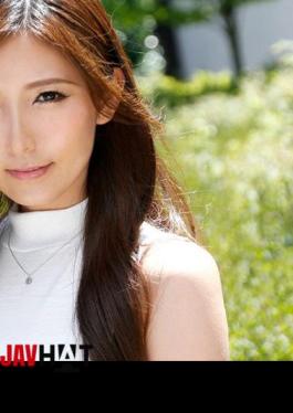 Mosaic KAKU-031 ゆな 2