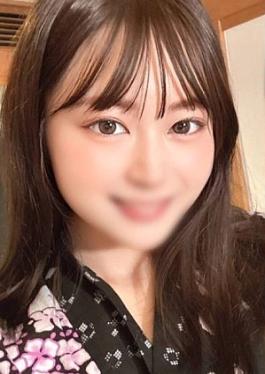 FC2PPV-4724685 Immediately Fucked And Creampied Amateur Uncensored Squirting♡Clean And Beautiful Girl College Student ※Famous University/Engineering Department※No Experience With Raw Sex➡First Creampie. Regardless Of The Danger Day, The Pure And Innocent Pussy Twitches And Convulses And Cums, And I'm Forced To Have A Real NTR Creampie♡