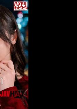 Mosaic 328HMDNV-831 NTR Request Accepted Beautiful Big Tits, Big Ass, Voluptuous S-class Young Wife. Screams And Cums During Muscle Fuck Knowing The Joy Of Sex