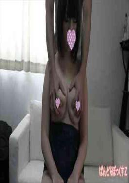 FC2PPV-4733898 Raw Dollar Sea, Uncensored Two Bikini Girls With Natural Soft D-cup Breasts!! Two Sex Scenes!! While The Senior Is Waiting Outside The Location Car, The Cock Is Covered In Love Juice And Enjoyed With Pistoning!! Original Version Including Unreleased Footage!!