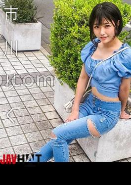 Mosaic 719MAG-070 有名女優とマッチングハウス 市川りく