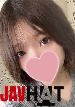 FC2PPV-4665106 Cute Big-breasted Amateur 18 Years Old♡ Ehhhhhh I Have To Tell Her It's A Raw-saddle Punishment ※Review Bonus Available※