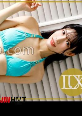 259LUXU-1830 Luxury TV 1816 Recently, I've Been Spending A Lot Of Nights Alone I Applied Because I Missed The Warmth Of Another Person A Slender Beauty With A Masochistic Personality Explodes With Loneliness! She Squirts With A Deep Throat And Intense Pistoning For The First Time In A Long Time, Rolling Her Eyes And Releasing Her Instincts. A Greedy Sex With Zero Rationality That Speaks To Her Instincts.