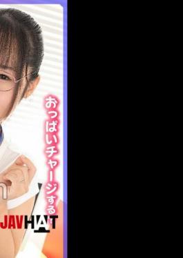 BDST-06701 Breast Temptation! Sweet And Sour Training For Useless Men - Caring Career Advisor, Natsuzuki Hoshino