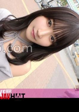 200GANA-3189 Seriously Easy-going, First Shoot. 2149 Oh, She Was In The Korean Drama I Watched The Other Day?! A Beautiful Korean-style Woman With G-cup Breasts Who Squirts As If She Were Breathing! A Sophisticated, Adult, Erotic Body With Visible Abs! A Huge Squirt Of Erotic Juice That Breaks The Camera! The Tremendous Pressure Of Her Ass And Tits That Squeezes Money And Sperm Out Of Daddies! Cover Yourself In Squirt!