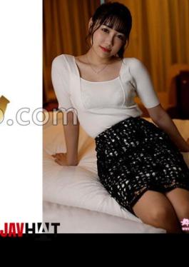 Mosaic 292MY-964 豊島心春2