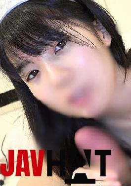 English sub FC2PPV-4696761 Countryside, Black Hair, Slender, Pure Girl. Tight, Narrow Vagina, Reason Collapses, Massive Ejaculation Uncensored, Completely Amateur, Creampie