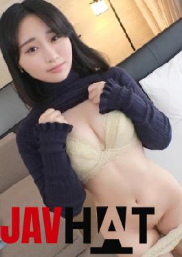 Mosaic SIRO-5492 First Time Shooting Applying For AV On The Internet AV Experience Shooting 2383 A Neat And Tidy Small Animal College Girl Is The Most Erotic! She Has A Super Sensitive Body And Squirts Repeatedly While Trembling And Convulsing! Her Deep Blowjob While Staring Into The Eyes Makes All The Men's Dicks Come!