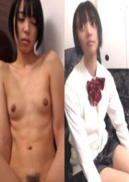 FC2PPV-4700397 Personal Shooting Face Revealed / Umi 19 Years Old / Neat Beauty ** Big Dick Blowjob, Raw Sex, Lots Of Creampie!!